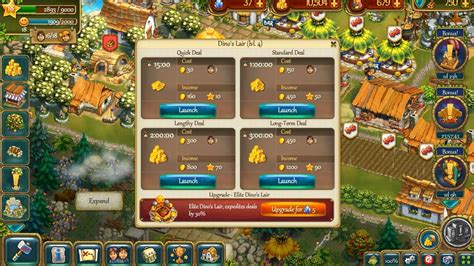 the tribez mod apk|the tribez hack.